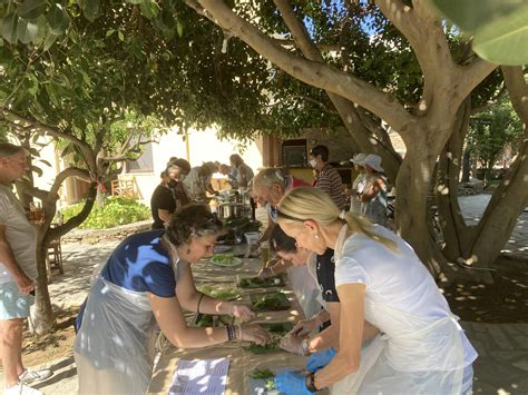 Culinary Lessons 的图像结果