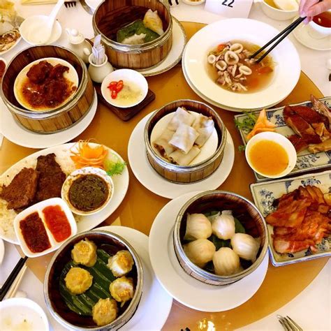 Top 9 nhà hàng Hồng Kông ngon nhất ở Hà Nội - Toplist.vn