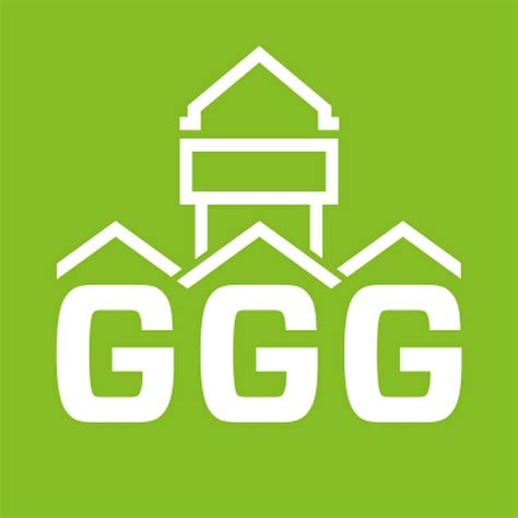 GGG Chemnitz - YouTube