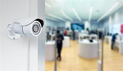 Image result for IP Network Video