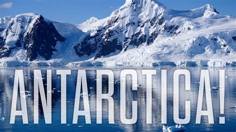 Ocean 的图像结果