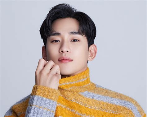 Kim Soo Hyun Profile and Facts (Updated!)