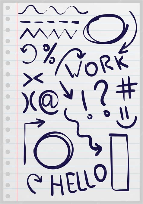 Image result for All Drawing Objects