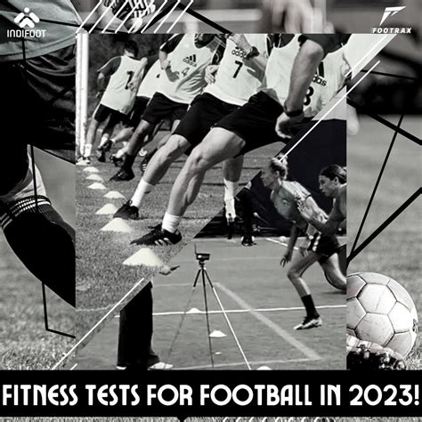 May 31, 2023 - Footrax