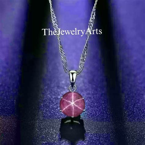 Image result for Ruby Star Jewelry