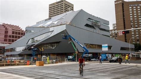 Image result for Edmonton Public Library Alberta.ca