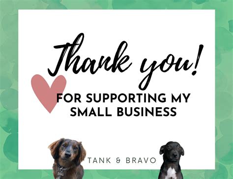 Earth Day Coloring Placemat Printable | Earth Day Coloring Page for ...