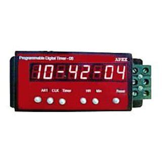 Image result for Timer Digital Programable
