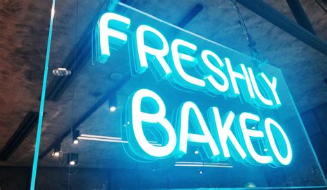 Image result for LED Neon Signs