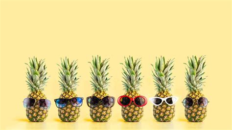 What Does a Pineapple Mean? The Ultimate Guide