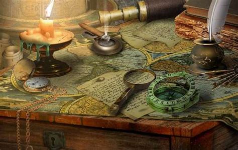 Fun History Map 的图像结果