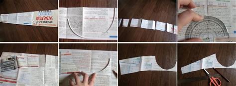 Bra Making Tutorial 的图像结果