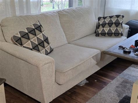 Skip Sale! Yelm Highway in Olympia, Olympia, WA, Lacey, 20 December ...