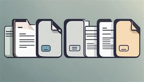 Image result for All File Types Explained