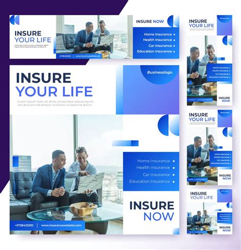 banner insurance