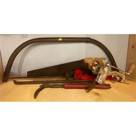 Image result for Antique Tool Collection