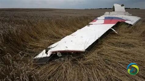 荷兰法院称将于11月宣判马航MH17航班被击落案 | 格局新闻网 | 华语世界价值新闻平台 | 新西兰新闻