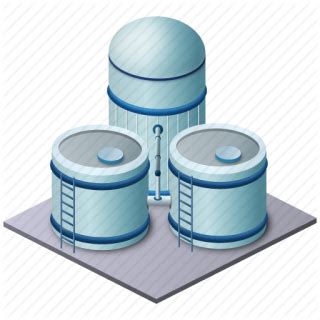 Industry Icon.png 的图像结果