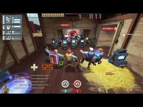 Image result for 4Bot Mod Bug