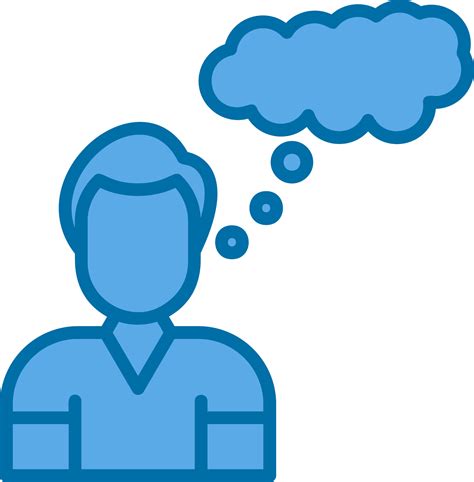 Thinking Vector 的图像结果