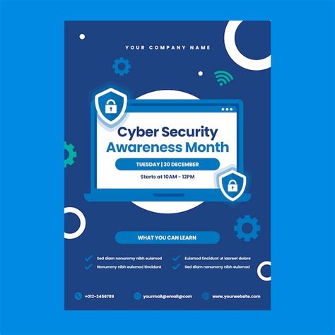 Personal Data Protection Poster 的图像结果