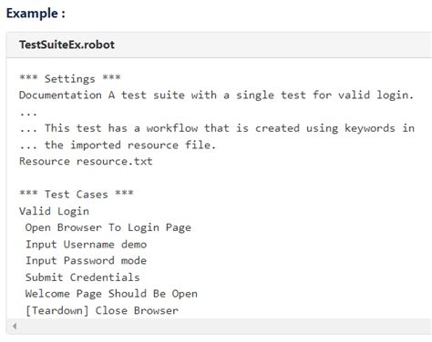Image result for Java Algorithm Robot