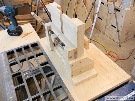 Image result for Kobalt Router Table Extension Wing