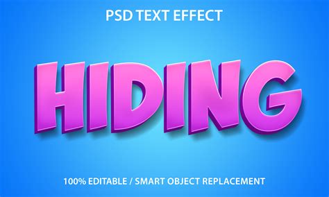 Image result for Word Text Hiding