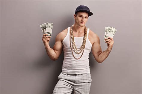 Image result for Cheque Rapper