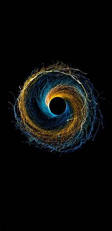 Abstract Wallpaper Note 10 by Exles Of Abstract Wallpaper For Samsung Galaxy Note Abstract Wallpaper Note 10