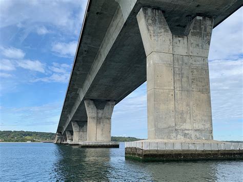 SAVE THE BAY LIGHTHOUSE CRUISES (2025) All You Need to Know BEFORE You ...