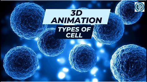 Image result for Blender Cell Animation Tutorial YouTube