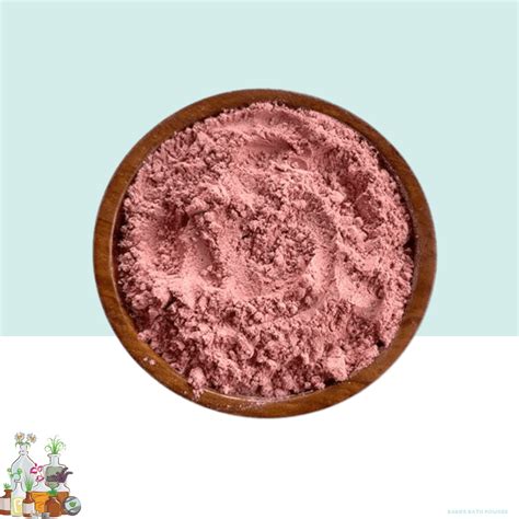 Maduras Herbals: Best Herbal Powders – Madurasherbals