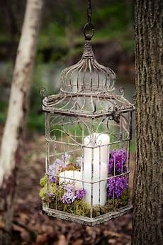decoration interieur cagne chic la cage 224 oiseaux d 233 corative tendance shabby chic decoration interieur cagne chic la cage 224 oiseaux d 233 corative tendance shabby chic