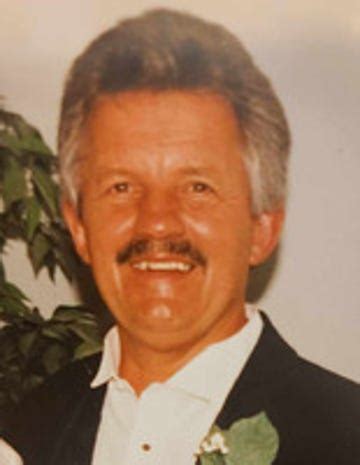 Harold Schwartz Obituary - Argus Leader