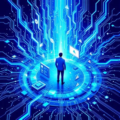 Free Stock Photos Technology 的图像结果