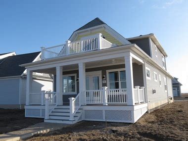 Bay Point offers elegant waterfront living with great community ...