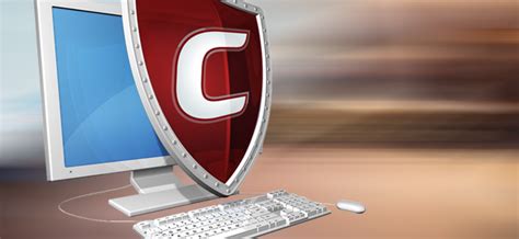 Image result for Computer Internet Security
