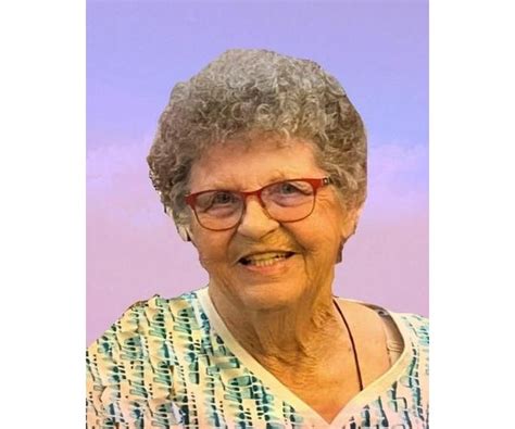 Sharon Darlene Habets Obituary (2023) - Shelby, MT - Asper Funeral Home