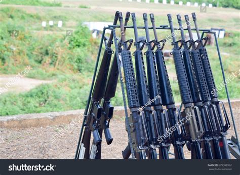 Image result for Submachine Gun Pic