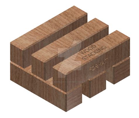 Image result for How to Stack