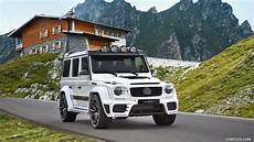 g63 2017 facelift 2016 mansory gronos facelift based on mercedes amg g63 g63 2017 facelift 2016 mansory gronos facelift based on mercedes amg g63