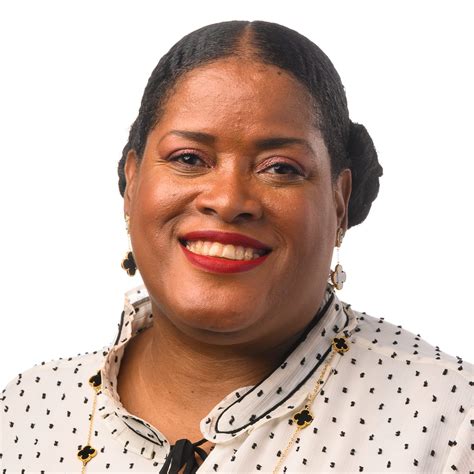 GNJ HEADSHOTS 9-19-22-097 | United Methodist Church of Greater New Jersey