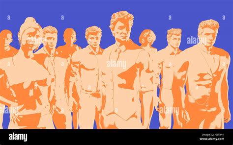 Decision-Making Strategy 的图像结果