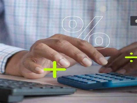 Image result for Break-Even Point Examples