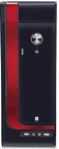 iball Intel Dual Core | SDRAM|4 GB | 1TB HDD Dual Core (4 RAM ...