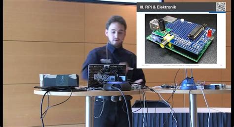 Image result for Raspberry Pi 4 Deutsch