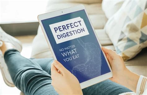 Image result for Mod Menu Fortbite