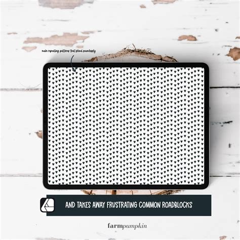 Image result for Affinity Designer Patterns