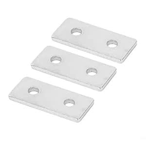 Carbon Flat Repair 2020 Aluminum Extrusion Profiles Aluminium Profiles ...